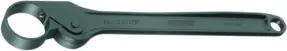 Gedore 31 K 30 Freilaufknarre ohne Ring 30", 760 mm