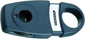 Gedore 8148 Präzisions-Abisolierwerkzeug für Datenkabel
