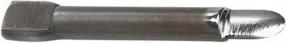 Gedore E-8147 Ersatzmesser Tor