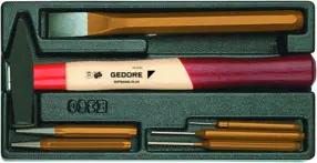 Gedore 1500 E-350 L ES-Modul leer