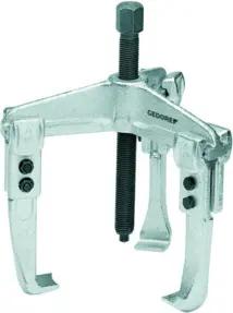 Gedore Universal-Abzieher 3-armig