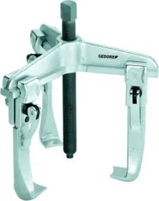Gedore Universal-Abzieher