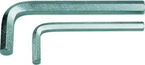 Gedore 42 1/2AF Winkelschraubendreher, Innen-6-kant 1/2"
