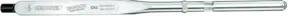 Gedore 8471-01 Drehmomentschlüssel DREMOMETER DXZ 28Z 520-1000Nm