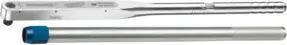 Gedore 8576-01 Drehmomentschlüssel DREMOMETER DXL 3/4" 520-1000 Nm