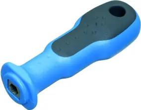 Gedore 676 Multi-Griff 1/4"