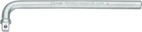 Gedore 3081 Winkelgriff 3/8"