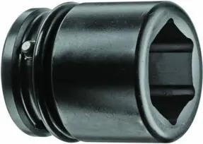 Gedore K 32 S 38 Kraftschraubereinsatz 3/4" 38 mm