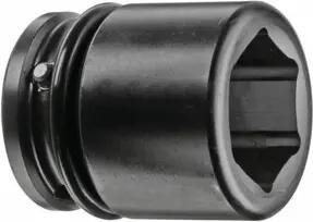 Gedore K 32 S 19 Kraftschraubereinsatz 3/4" 19 mm