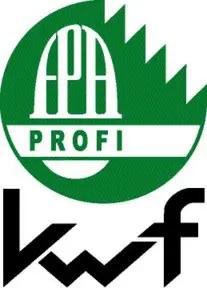 Gedore OCHSENKOPF Alu-Handsappie, Ergonomische Form, Leichter Stielmit Aluminiumlegierung, 700 mm, 580 g