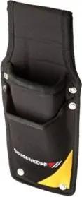 Gedore OX 127-0000 Keiltasche