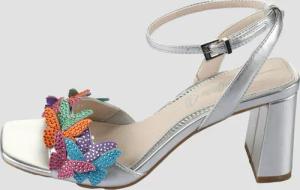 Buffalo APRIL BUTTERFLY GLAM
