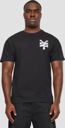 Zoo York Aqua T-Shirt