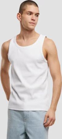 DEF Tank Top