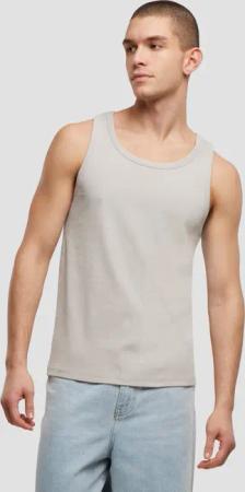 DEF Tank Top