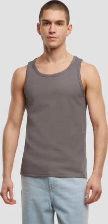 DEF Tank Top
