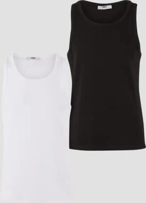 DEF Tank Top