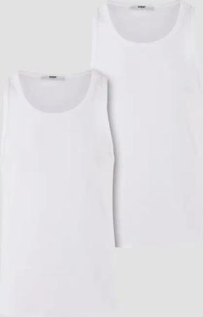 DEF Tank Top