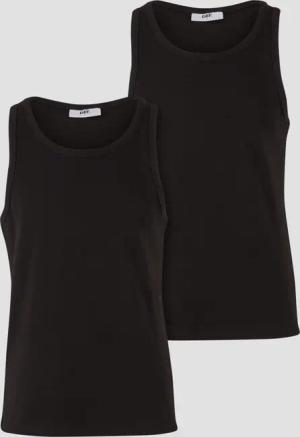 DEF Tank Top