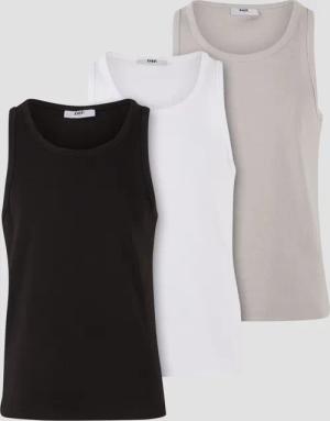 DEF Tank Top