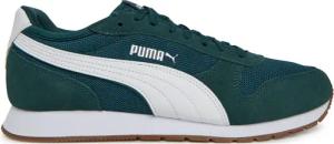 Puma Sneakers St Miller 401622 08 Grün
