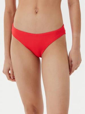 Maaji Bikini-Unterteil Sublimity PT3265SBC062 Rot