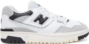 New Balance Sneakers BB550GWB Weiß