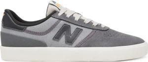 New Balance Sneakers NM272LMP Grau