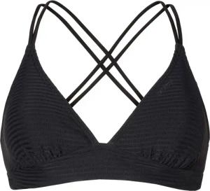 Protest - Patio Bikinitop Damen true black