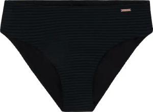 Protest - Mixactions Bikinihose Damen true black