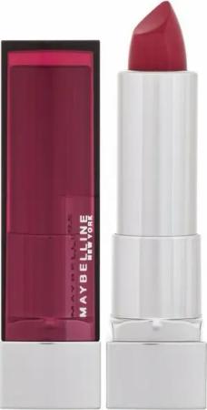 MAYBELLINE NEW YORK Lippenstift Color Sensational Lippenstift #340 Blushed Rose