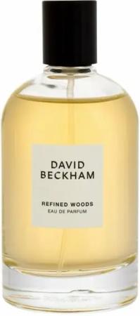 DAVID BECKHAM Eau de Parfum Refined Woods 100ml