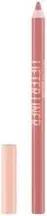 MAYBELLINE NEW YORK Lippenstift Lippenstift (Lifter Liner) 1,2 g - Farbton: 006 Line Leader