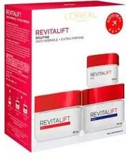 L'Oreal Deutschland Gesichtspflege LOréal Advanced Revitalift Program