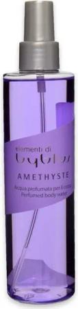 Byblos Körperspray Elementi di Amethyste Bodyspray 250ml (woman)