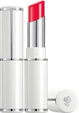 LANCOME Lippenstift Shine Lover Shine Cream Lipstick 120 3,2 g