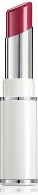 LANCOME Lippenstift Shine Lover Shine Cream Lipstick 388 3,2 g