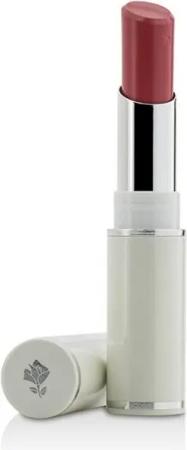 LANCOME Lippenstift Shine Lover Shine Cream Lipstick 124 3,2 g