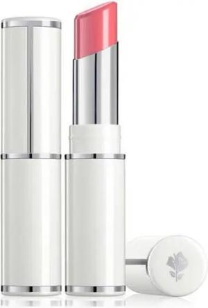 LANCOME Lippenstift Shine Lover Shine Cream Lipstick 321 3,2 g