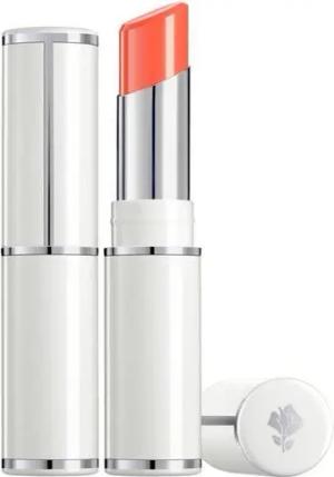 LANCOME Lippenstift Shine Lover Shine Cream Lipstick 136 3,2 g
