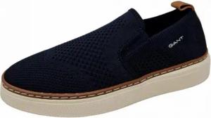 Gant San Prep Sneaker