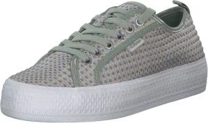 s.Oliver 23650 Sneaker