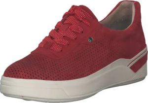 Tamaris 23726 Sneaker