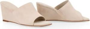 Marc Cain Keilpantolette