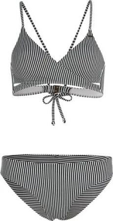O'Neill Triangel-Bikini