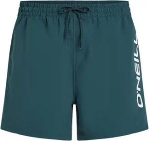 O'Neill Badehose