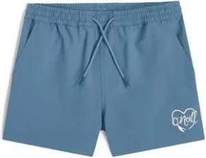 O'Neill Badeshorts