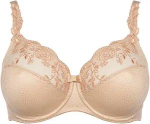 Ulla Dessous Bügel-BH Ella (1-tlg) Bügel-BH