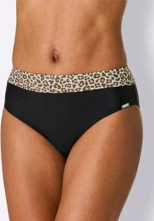 Witt Bügel-Bikini Bikini-Slip