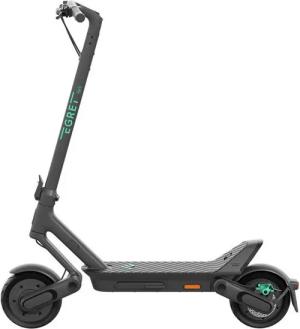 Egret E-Scooter Ey! 1